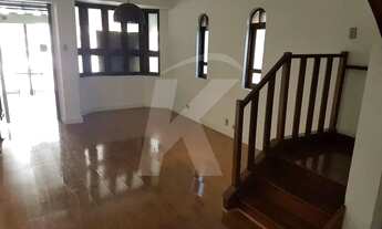 Imagem 5: Sobrado 3 Dormitórios (1 Suíte) ára Locação alto de Santana