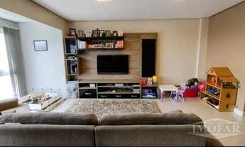 Imagem 2: FARROUPILHA - Padrão - Centro