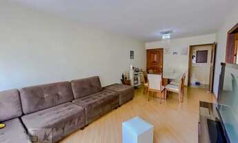 Imagem 2: Apartamento para Aluguel - Mooca, 3 Quartos, 102 m2