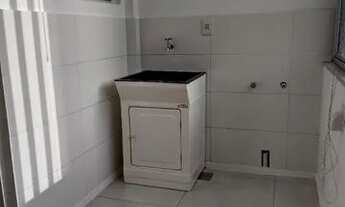 Imagem 3: Apartamento a venda em Santa Cruz do Sul