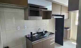 Imagem 3: VENDO APARTAMENTO NO EDIFÍCIO SHALON CARUARU