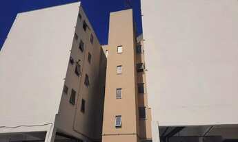 Imagem 2: Apartamento com 2 Dormitórios em São J. Clímaco