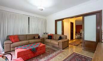 Imagem 3: Ares de campo, com um belo quintal árvores frutíferas , piscina, churrasqueira e salão mus