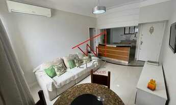 Imagem 4: Apartamento-À VENDA-Leblon-Rio de Janeiro-RJ