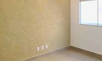 Imagem 2: Bela casa em Manguinhos