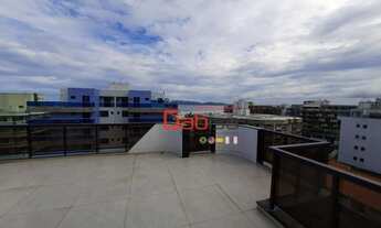 Imagem 2: Cobertura Praia do Forte