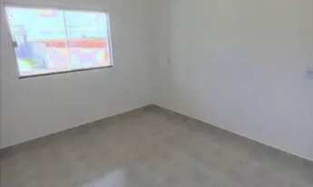 Imagem 4: Casa para venda possui 90 metros quadrados com 3 quartos em Stella Maris - Salvador - Bahi