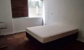 Imagem 2: Apartamento 77m2 - 2 quartos 1 vaga