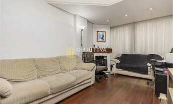 Imagem 2: Cobertura Duplex à venda 3 Quartos, 145M², Cristo Redentor, Porto Alegre - RS