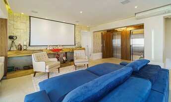 Imagem 6: Sophis Santana é o residencial mais exclusivo e seguro da região!