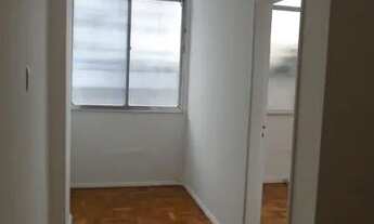 Imagem 5: Apartamento para aluguel possui 59 metros quadrados com 2 quartos