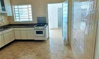 Imagem 3: SOBRADO 2 DORMITORIOS 1 VAGA - MOOCA