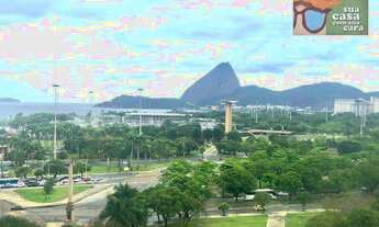 Imagem 3: Conjunto à venda em Prédio clássico !!!