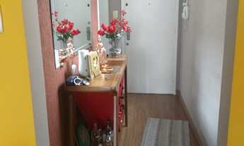 Imagem: Apartamento para aluguel e venda tem 80