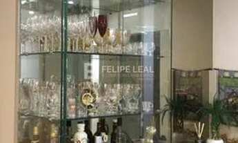 Imagem 2: Cobertura para Venda em Palhoça, Passa Vinte, 3 dormitórios, 1 suíte, 2 banheiros, 2 vagas