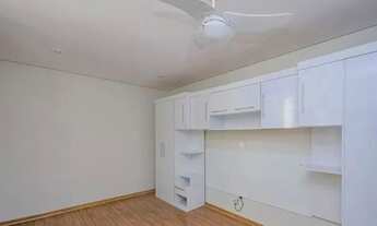 Imagem 12: Apartamento à venda, 3 quartos, 1 suíte, 2 vagas, Buritis - Belo Horizonte/MG