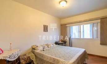 Imagem 5: Imóvel de 180m², com 3 dormitórios