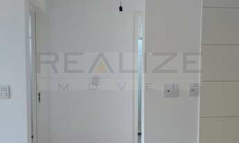 Imagem 5: Apartamento com 2 dormitórios no Bairro Santa Tereza - Porto Alegre - RS