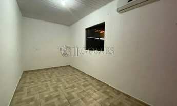 Imagem 6: Casa para Alugar