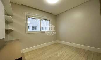 Imagem 5: APARTAMENTO FRENTE MAR