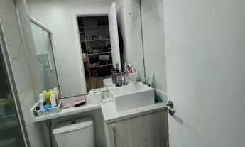 Imagem 2: Aluguel Condomínio Mérito Jacarepaguá