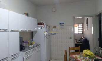 Imagem 7: LINDA CASA RESIDENCIAL, NUMA EXCELENTE LOCALIZAÇÃO, PRÓXIMO A REPRESA MUNICIPAL, A 100 MET