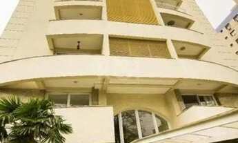 Imagem 2: Apartamento para Venda - 55.1m², 2 dormitórios, sendo 1 suites, 1 vaga - Petrópolis