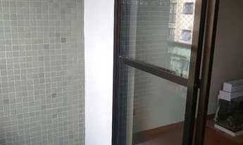 Imagem 2: Apartamento com 3 dormitórios para alugar, 85 m² por R$ 4.060,00/mês - Jardim das Vertente