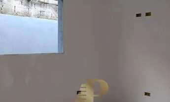 Imagem 7: Casa para Venda em Suzano, Jardim Casa Branca, 3 dormitórios, 1 suíte, 1 banheiro, 2 vagas