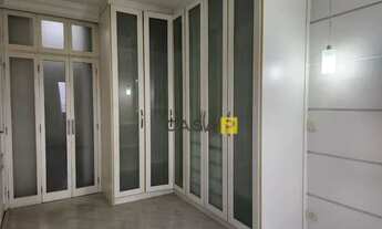 Imagem 7: Apartamento com 3 dormitórios, 108 m² - venda por R$ 570.000,00 ou aluguel por R$ 3.385,00