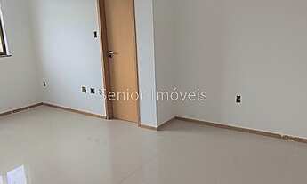 Imagem 6: Apartamento à venda, 3 quartos, 1 suíte, 1 vaga, SÃO MATEUS - Juiz de Fora/MG