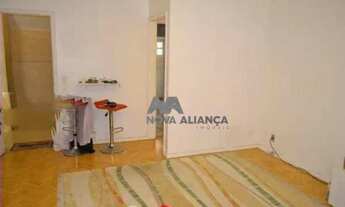 Imagem 7: Prédio-À VENDA-Ipanema-Rio de Janeiro-RJ