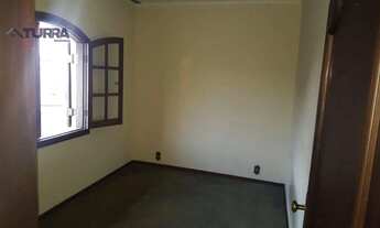 Imagem 4: Casa com 3 dormitórios à venda de 185 m² no Jardim Alvinópolis em Atibaia/SP - CA1453