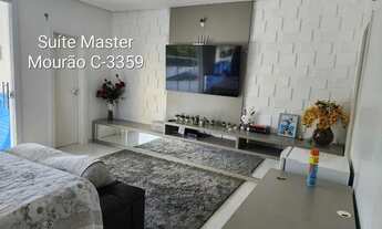 Imagem 15: Magnifica Mansão Duplex 862m2, 4 suites, piscina, academia, escritorio, área gourmet. Pont