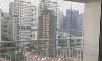 Imagem 4: Apartamento Locação Chácara Santo Antônio 67 m² 2 Dormitórios