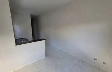 Imagem 4: Linda casa nova ótima oportunidade de negocio entre em contato