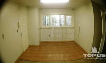 Imagem 5: CAXIAS DO SUL - Casa Padrão - PLANALTO