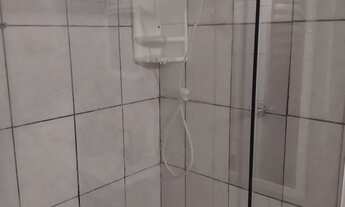 Imagem 3: Aluguel de kitnet em días D'Ávila/BA