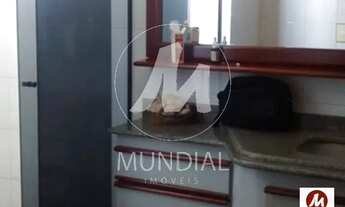 Imagem 5: Apartamento (tipo - padrao) 3 dormitórios/suite, cozinha planejada, portaria 24hs, em cond