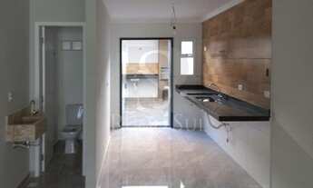 Imagem 4: SAO PAULO - Casa Padrão - Veleiros