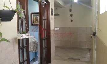 Imagem 7: Triplex no Rancho Novo - Condomínio Fechado