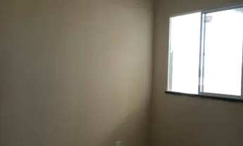 Imagem 7: Aluguel de Kitnet no Luar da Barra 1 Colorado