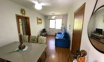 Imagem 6: Apartamento em Teresópolis