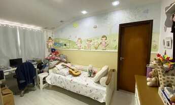 Imagem 5: Casa para venda possui 150 metros quadrados com 3 quartos em Pau Amarelo - Paulista - PE