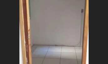 Imagem 4: Alugo casa em frente à energisa