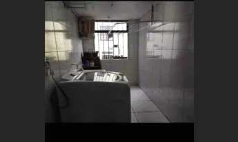 Imagem 5: Casa para venda tem 65 metros quadrados com 2 quartos em Pau da Lima - Salvador - Bahia