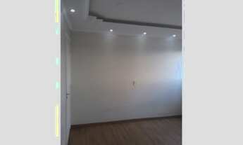 Imagem 7: Apartamento 2 Dormitórios no Campos Eliseos