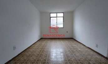 Imagem 4: Excelente apartamento na Penha