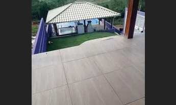 Imagem 2: Vendo casa no sítio