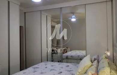 Imagem 7: Casa (térrea na rua) 1 dormitórios/suite, cozinha planejada